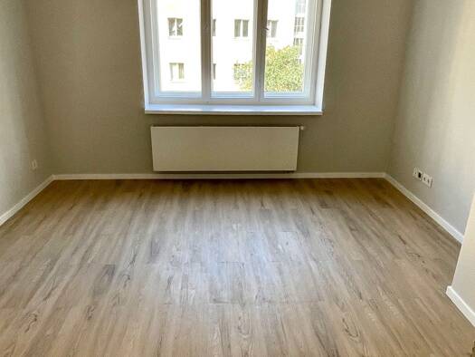 Wohnung zur Miete 1.402 € 3 Zimmer 69 m² 2. Geschoss frei ab 01.07.2026 Brettnacher Straße 18 Zehlendorf Berlin 14167