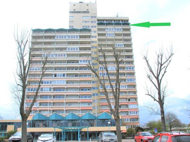 Restaurant zur Miete provisionsfrei 1.950 € Holm Schönberg (Holstein) 24217