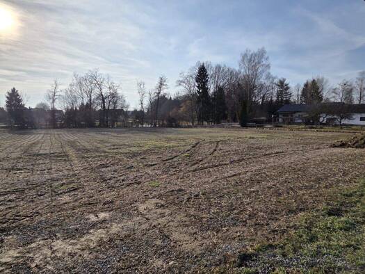 Grundstück zum Kauf 44.180 € 2.739 m² Grundstück Deutsch Goritz 8483