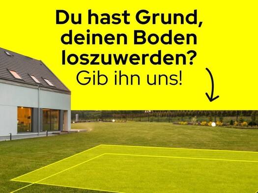 Grundstück zum Kauf provisionsfrei 500 m² Grundstück Rheingönheim Ludwigshafen am Rhein 67067