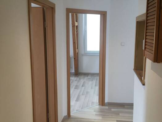 Wohnung zur Miete 600 € 2 Zimmer 51 m² frei ab 01.06.2026 Braunschweig 38118