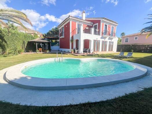 Villa zum Kauf 1.050.000 € 4 Zimmer 225 m² 655 m² Grundstück Finestrat 03509