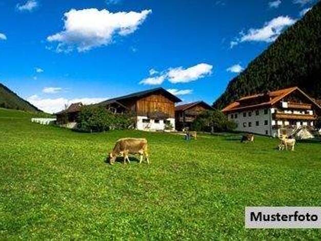 Einfamilienhaus zum Kauf 120.000 € 1 Zimmer 82 m² 2.155 m² Grundstück Vehlage Espelkamp 32339