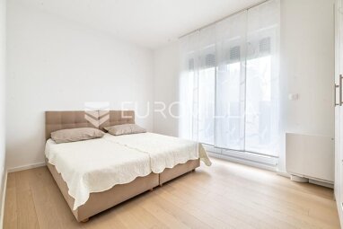 Wohnung zum Kauf 220.000 € 2 Zimmer 61 m² 2. Geschoss Branimirova Donja Dubrava center 10040