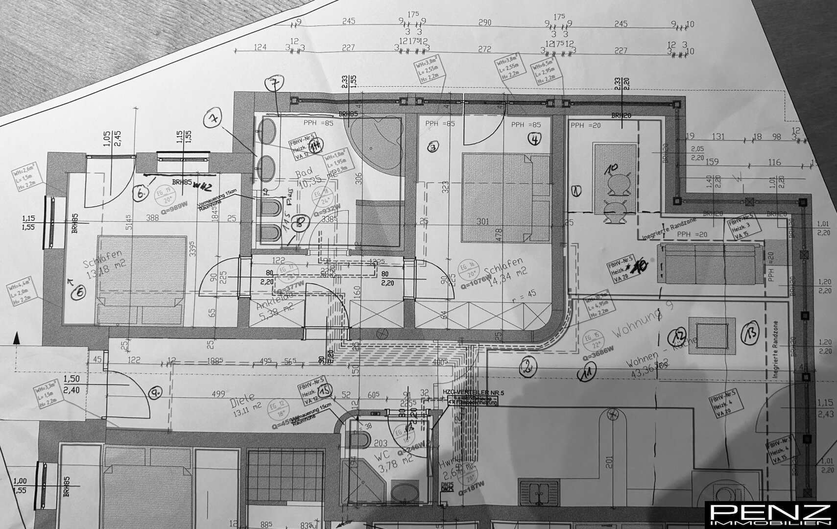 Haus zum Kauf 103,5 m²<br/>Wohnfläche 15.12.2024<br/>Verfügbarkeit Ellmau 6352