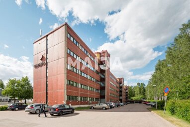 Bürofläche zur Miete Helsinki 00400