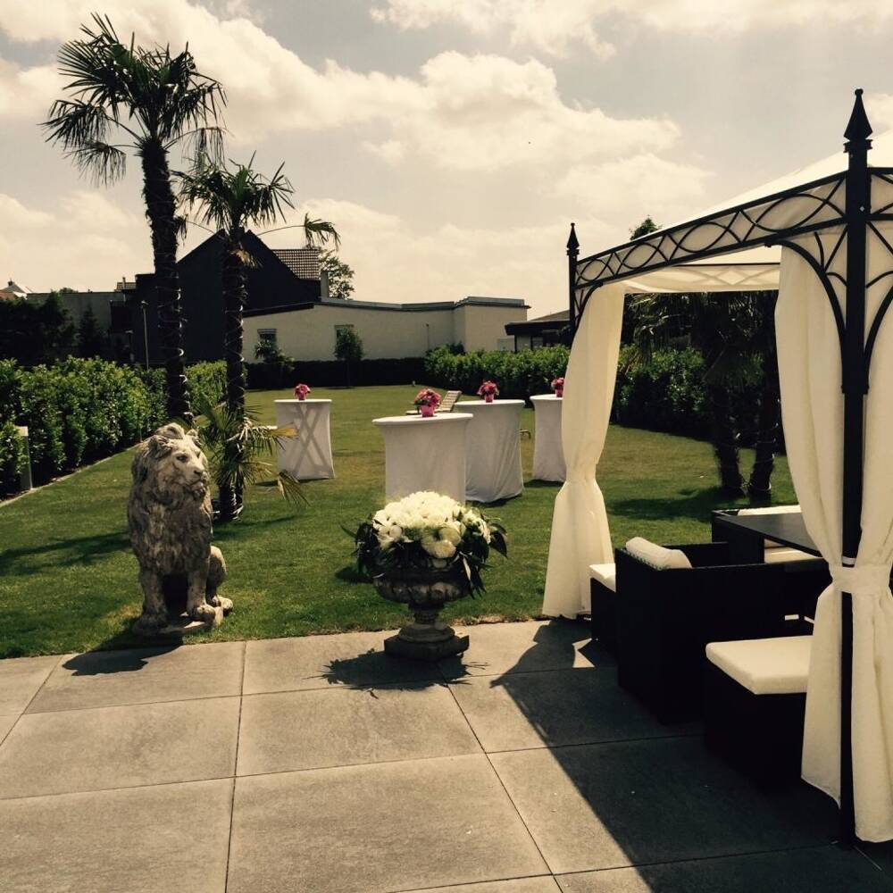 Property thumbnail 4