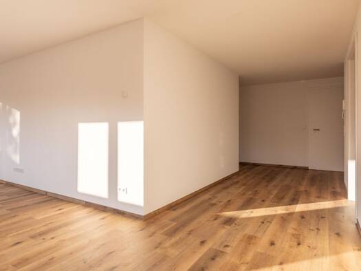 Wohnung zur Miete 1.050 € 3 Zimmer 105 m² Grafenhausen 79865