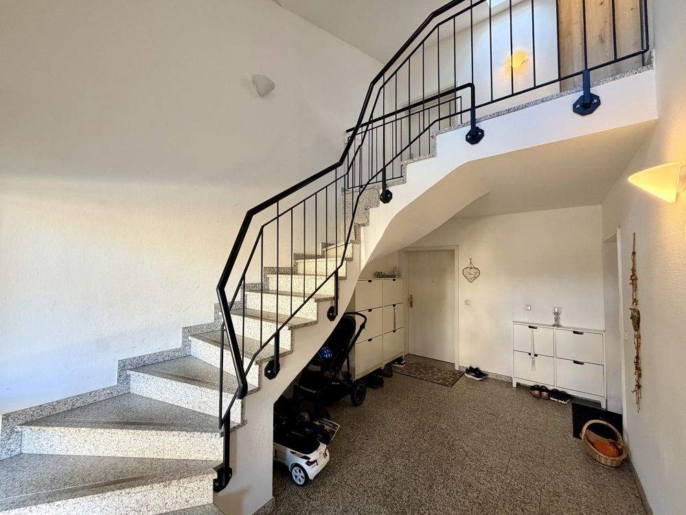 Immobilie in Kolkwitz - Eine sinnvolle Investition in Kolkwitz! - Bild 4