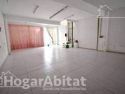 Reihenhaus zum Kauf 300.000 € 3 Zimmer 380 m² PEDRALBA Cheste 46380
