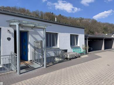 Wohnung zum Kauf provisionsfrei 379.000 € 3 Zimmer 95 m² EG frei ab sofort Neuwied 56567