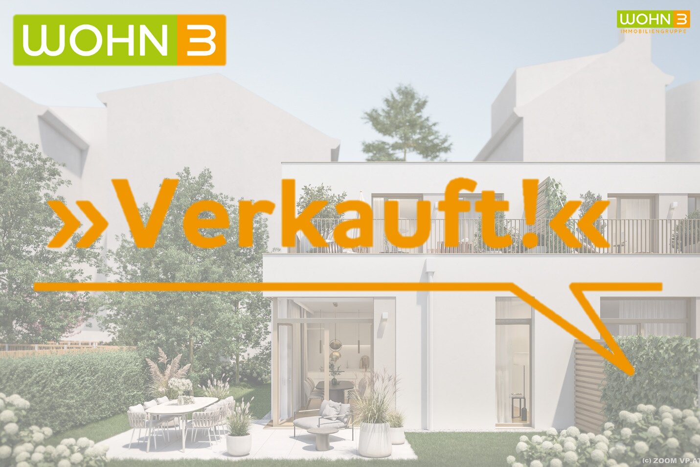 Haus zum Kauf 1.110.000 € 5 Zimmer 119,8 m²<br/>Wohnfläche Wien 1150