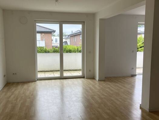 Maisonette zum Kauf 310.800 € 5 Zimmer 140 m² 2. Geschoss Delbrück Delbrück 33129