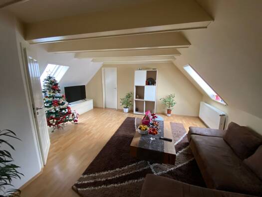 Wohnung zur Miete 650 € 2,5 Zimmer 64 m² Geschoss 1/2 frei ab 01.02.2026 Hanstedt 21271