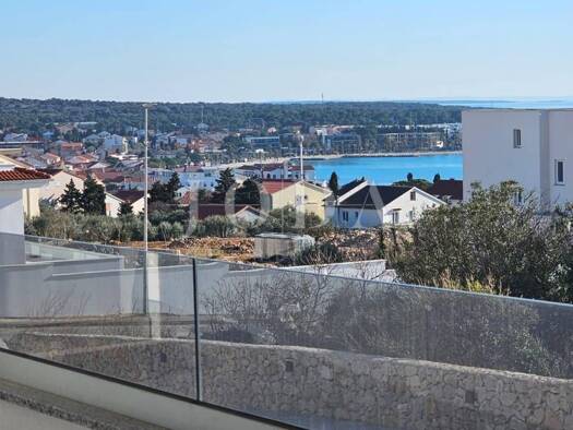 Wohnung zum Kauf 295.000 € 3 Zimmer 81 m² Novalja
