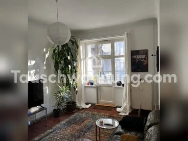 Wohnung zur Miete 315 € 2 Zimmer 47 m² 1. Geschoss Lichtenberg Berlin 10365