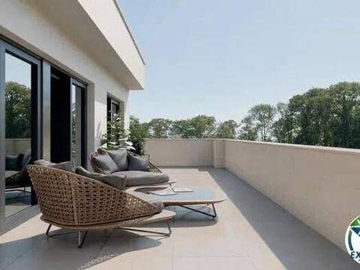 Chalet zum Kauf 599.000 € 4 Zimmer 166 m² Calle Huelva, 10 Roses 17480
