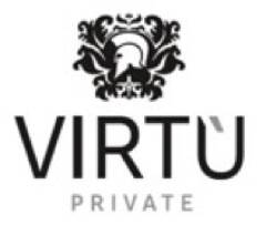 Virtù GmbH logo