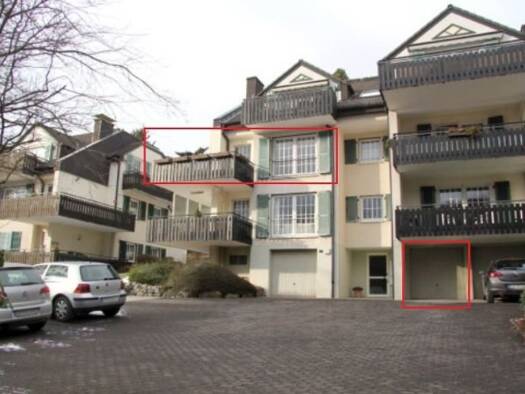 Studio zur Miete 830 € 3 Zimmer 83 m² 1. Geschoss frei ab 01.03.2026 Germanenstraße 86 Lüdenscheid 58509