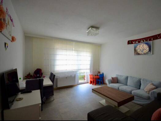 Wohnung zum Kauf 249.000 € 3 Zimmer 67 m² 2. Geschoss Reinickendorf Berlin 13403