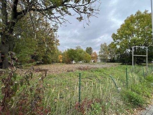 Gewerbegrundstück zum Kauf 561.000 € 3.740 m² Grundstück frei ab sofort Limbacher Straße 224 Altendorf Altendorf 09116