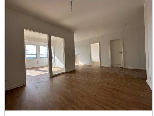 WG-Zimmer zur Miete 1.360 € 3 Zimmer 62 m² Geschoss 5/12 frei ab 15.06.2026 Neuehrenfeld Köln 50825