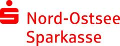 Nord Ostsee Sparkasse ImmobilienCenter logo