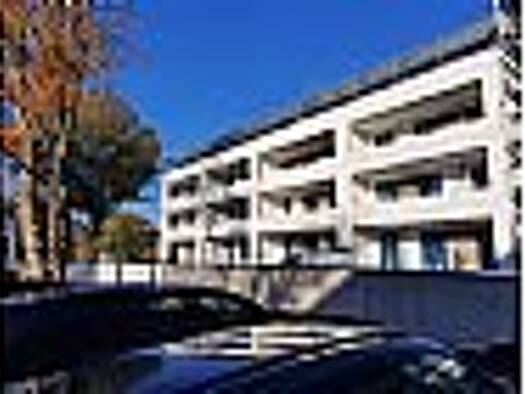 Wohnung zur Miete 961 € 2 Zimmer 73,9 m² 2. Geschoss frei ab 01.06.2026 Friedrich-Ebert-Straße 39 Weende Göttingen 37077