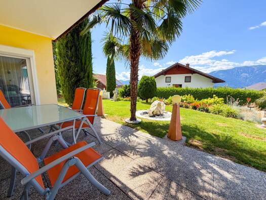 Haus zum Kauf 420.000 € 8 Zimmer 205 m² 849 m² Grundstück Millstatt am See 9872