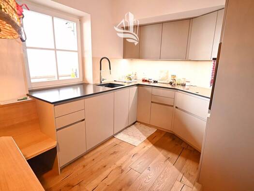 Wohnung zum Kauf 490.000 € 3 Zimmer 102 m² 2. Geschoss Eppan an der Weinstrasse 39057