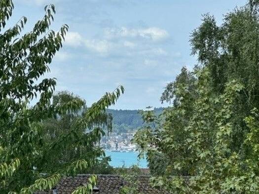 Wohnung zur Miete 2.030 € 4 Zimmer 130,4 m² Überlingen Überlingen 88662