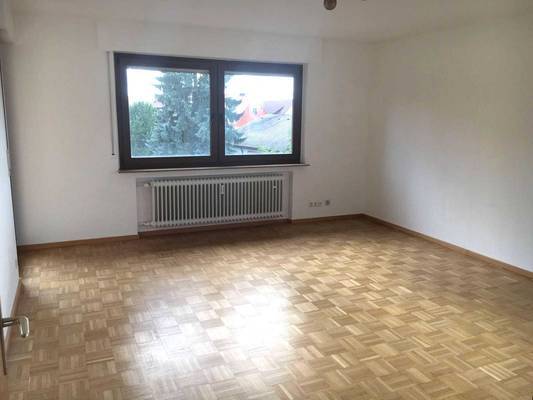 Wohnung zur Miete 700 € 3 Zimmer 68 m²<br/>Wohnfläche ab sofort<br/>Verfügbarkeit Jakobstraße Sielmingen Filderstadt 70794