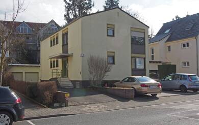 Einfamilienhaus zum Kauf 738.000 € 10 Zimmer 225 m² 518 m² Grundstück Finthen Mainz 55126