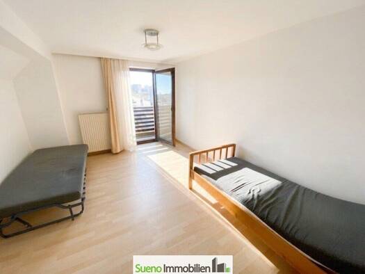 Haus zur Miete 121,6 m² Grundstück Laakirchen 4663