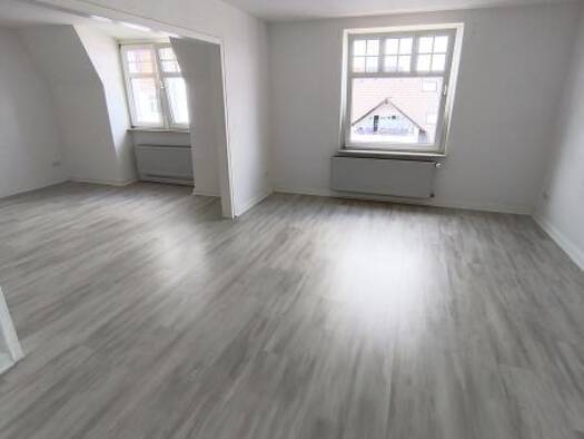 Wohnung zur Miete 570 € 3 Zimmer 90 m² 3. Geschoss Hagedornskamp 10 Lüdenscheid 58507