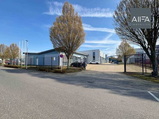 Sonstiges zum Kauf als Kapitalanlage geeignet 3.979.000 € 3.533 m² 8.215 m² Grundstück Holthausen Übach-Palenberg 52531