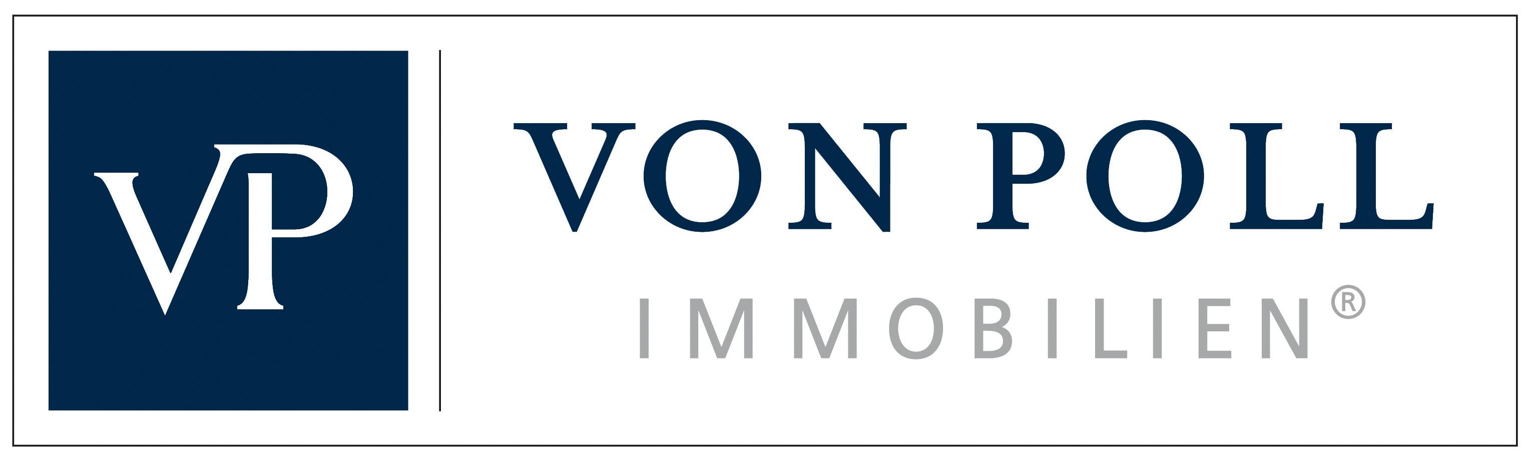 VON POLL IMMOBILIEN Würzburg - Kerstin Spiegel und Horst Spiegel