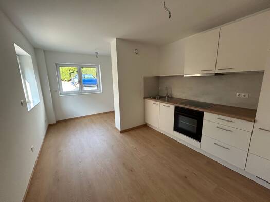 Wohnung zur Miete 650 € 2 Zimmer 35 m² Rinklingen Bretten 75015