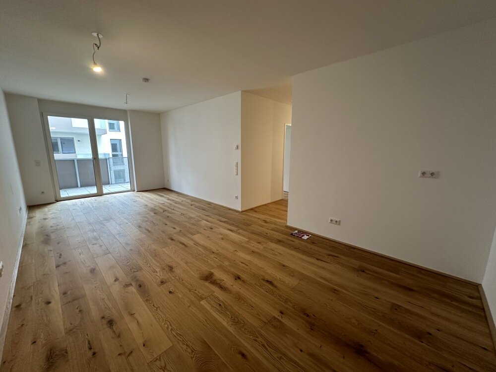 Wohnung zum Kauf 262.000 € 3 Zimmer 66,1 m²<br/>Wohnfläche St. Pölten St. Pölten 3100