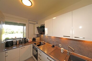 Wohnung zum Kauf 187.500 € 3 Zimmer 78 m² 1. Geschoss West Ratingen 40880