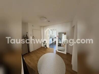 Wohnung zur Miete Tauschwohnung 1.826 € 3 Zimmer 70 m² 2. Geschoss Am alten nördlichen Friedhof München 80799