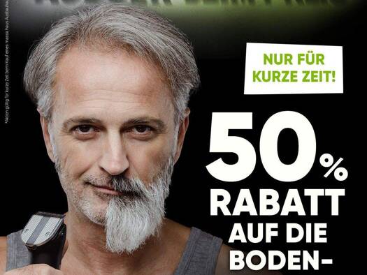 Einfamilienhaus zum Kauf - Erstbezug provisionsfrei 620.000 € 5 Zimmer 182 m² 640 m² Grundstück Südstadt Rostock 18059