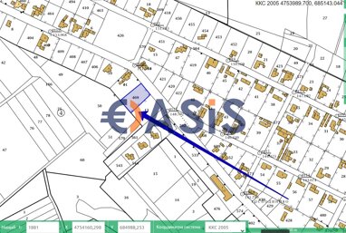 Grundstück zum Kauf provisionsfrei 21.700 € ?. ??????????? 9107