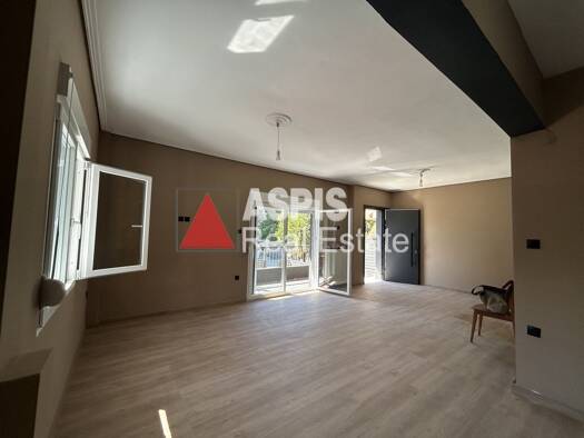 Haus zum Kauf 1.200.000 € 180 m² ??? ??????????? 16452