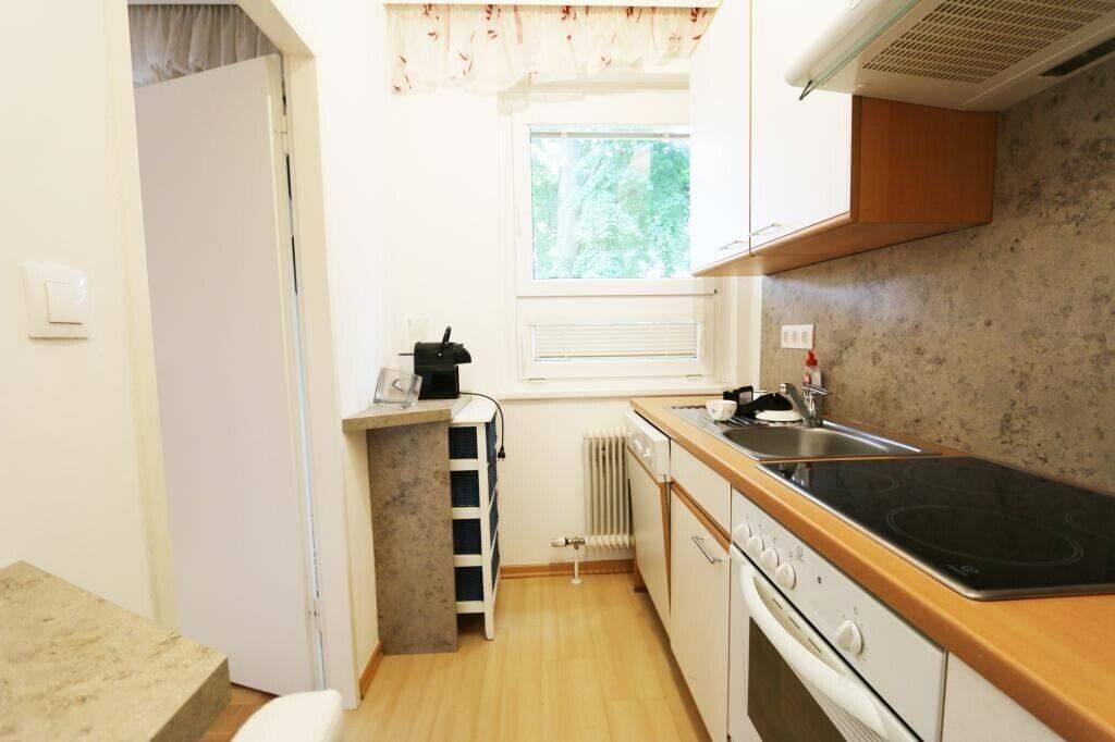 Wohnung – Wien, Ottakring - Ansicht 5