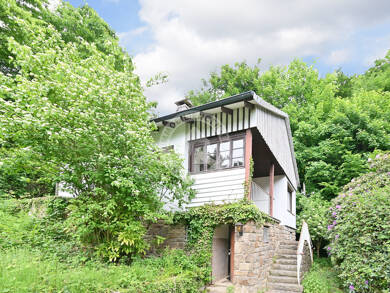 Einfamilienhaus zum Kauf 245.000 € 3 Zimmer 64 m² 1.018 m² Grundstück Dortmund 44265
