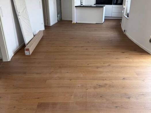 Wohnung zur Miete 1.790 € 3 Zimmer 90 m² frei ab sofort Henkestraße 112 Innenstadt Erlangen 91052