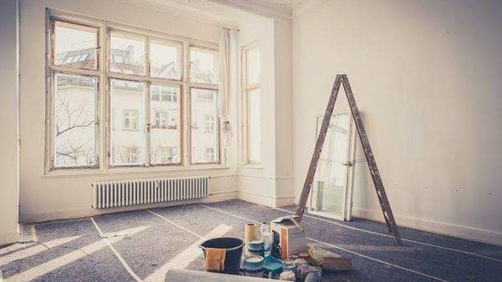 Wohnung zum Kauf 7.400 € 2 Zimmer 51 m² Aldenrade Duisburg 47169