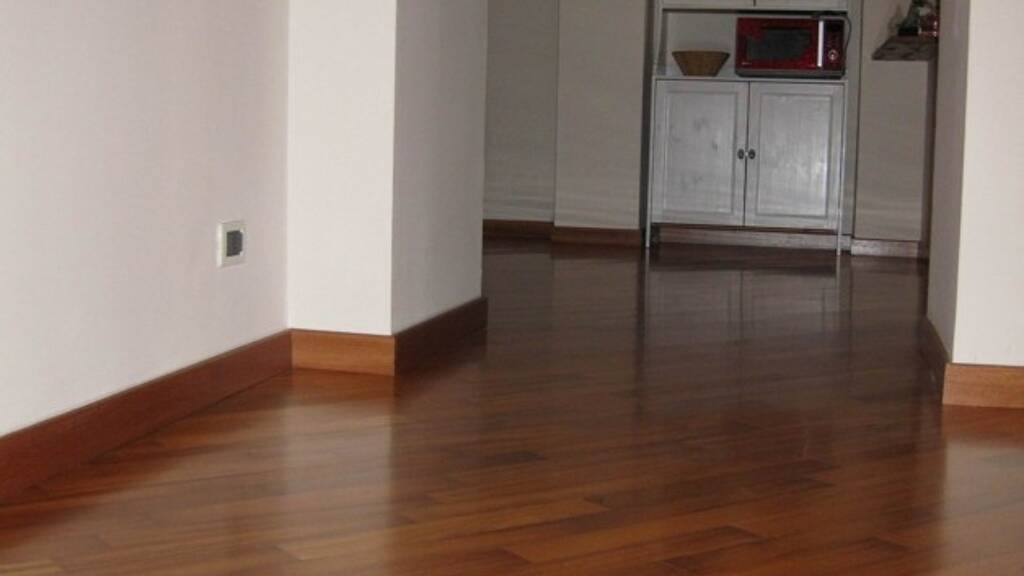 Wohnung zum Kauf 220.000 € 3 Zimmer 80 m² Turin 10127