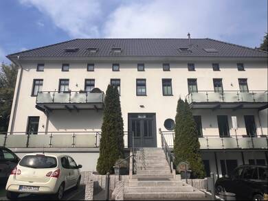 Wohnung zum Kauf 830.000 € 4 Zimmer 153 m² EG frei ab sofort An der Alsterschleife 16 Lemsahl-Mellingstedt Hamburg 22399